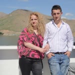 Hatice