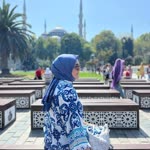 Nur