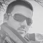 Onur