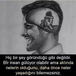 Ertan