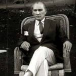 Seda
