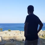 Selçuk