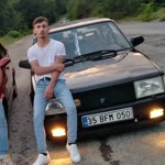 Adnan