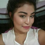 Nafis