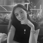 Irmak