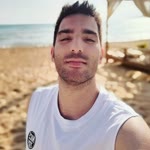 Erkan