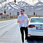 Furkan