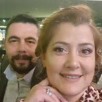 Sinem