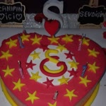 Serhat