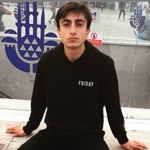 Baran