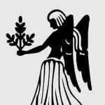 Sinan