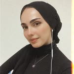 Rabia