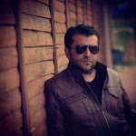Serdar