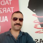 Serkan