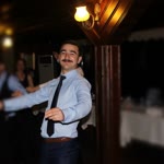 Recep