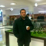 Nadir