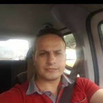 Ayhan