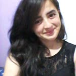 Meltem