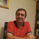 Nurettin