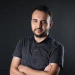 Tevfik