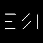 Efe