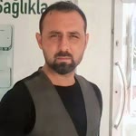 Sevket