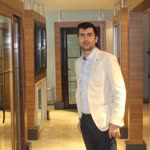 Hüseyin