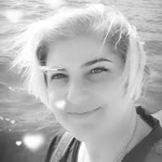 Hülya