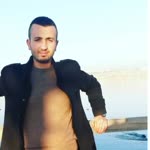 Yusuf
