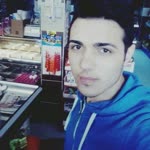 Serhat