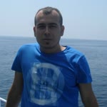 Göksel