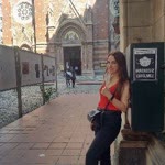 Özlem