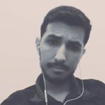 Fatih