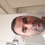 Serdar