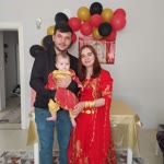 Ayşen
