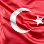İsa