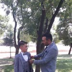 Gökhan