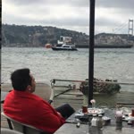 Erdem