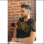 Metehan