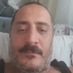 Fatih