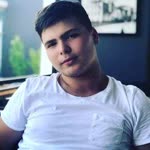Mert