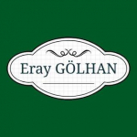 Eray