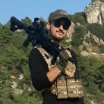 Gökhan