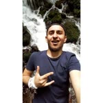 Gökhan