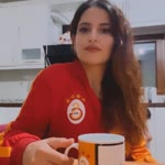 Yasemin