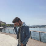Onur
