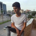 Enes