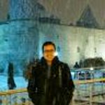 İlhan