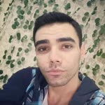 Atakan