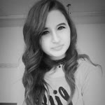 Aysun